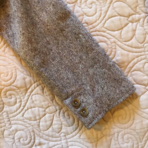 Eddie Bauer women’s Blazer, size 8 - Picture 5 of 5